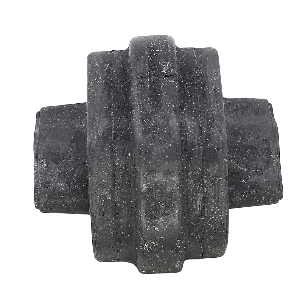 Soporte de Motor GROB 3078275