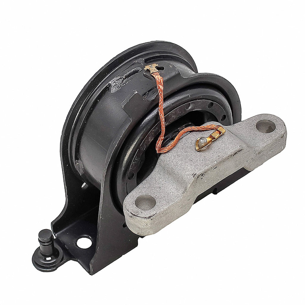 Soporte de Motor GROB 3078276
