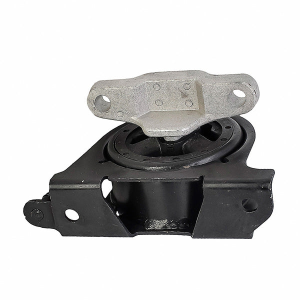 Soporte de Motor GROB 3078276