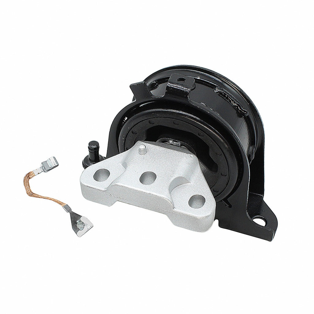Soporte de Motor GROB 3078277