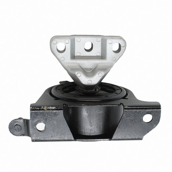 Soporte de Motor GROB 3078277