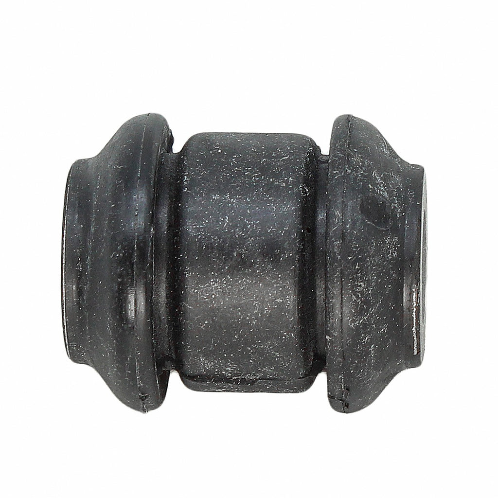 Soporte de Motor GROB 3078278