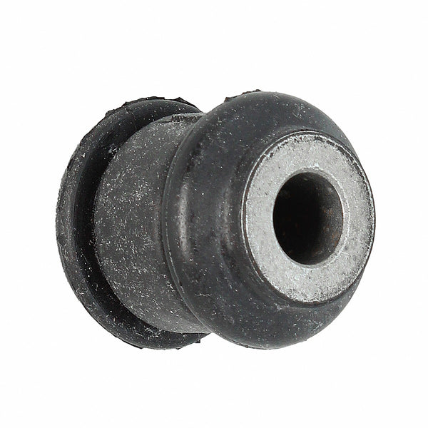 Soporte de Motor GROB 3078278