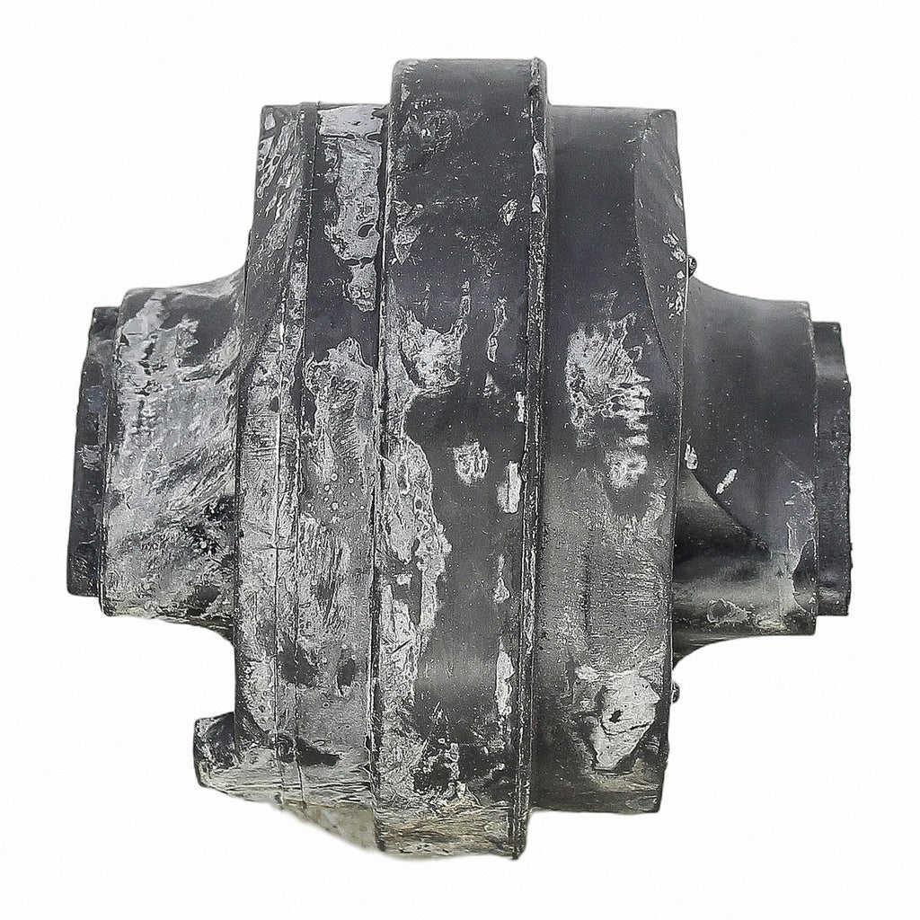 Soporte de Motor GROB 3078279