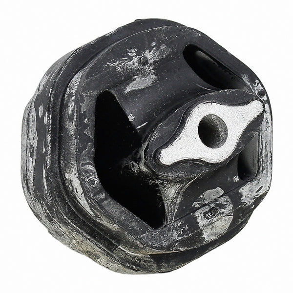 Soporte de Motor GROB 3078279