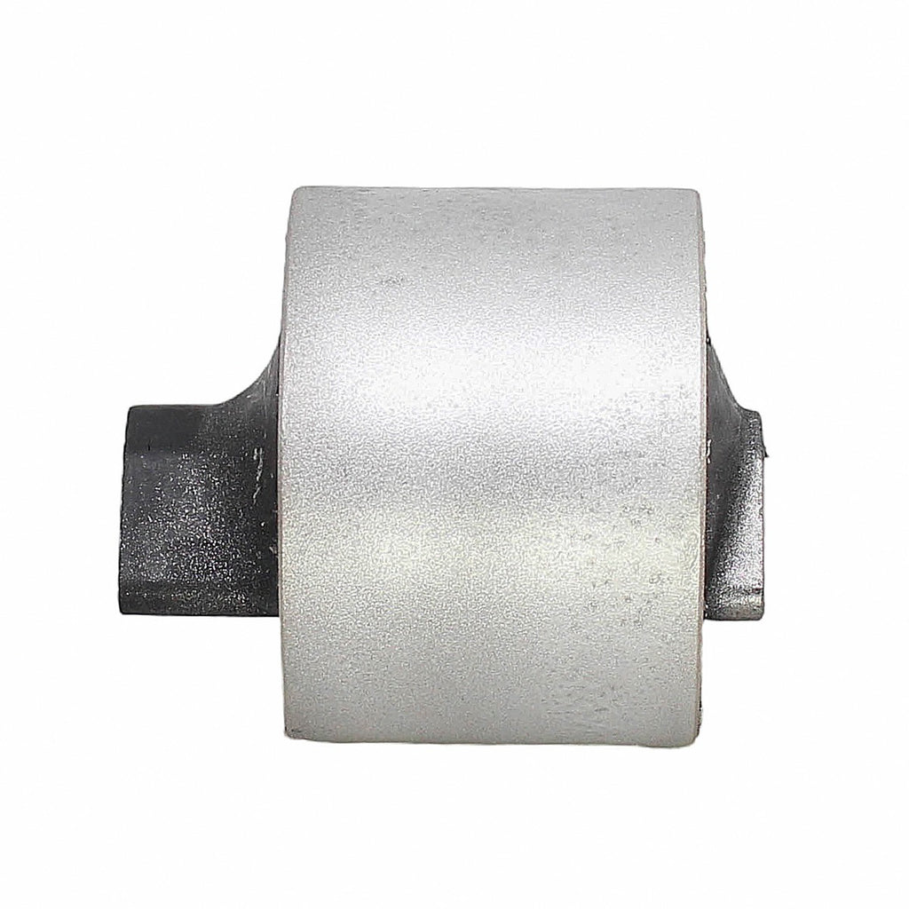 Soporte de Motor GROB 3078281
