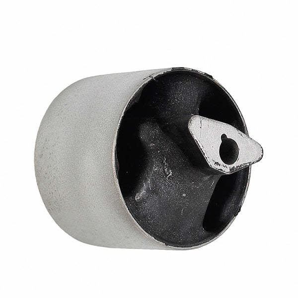 Soporte de Motor GROB 3078281