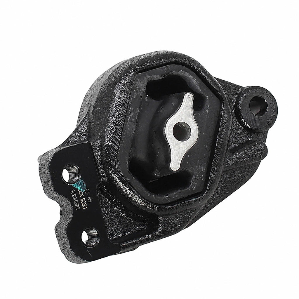 Soporte de Motor GROB 3078284