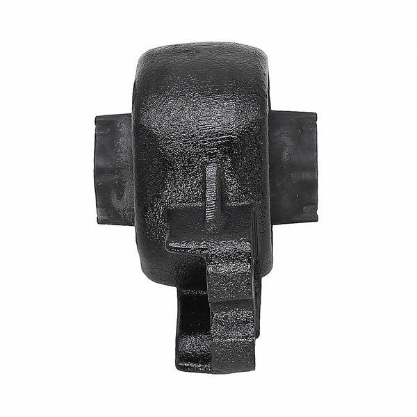 Soporte de Motor GROB 3078284