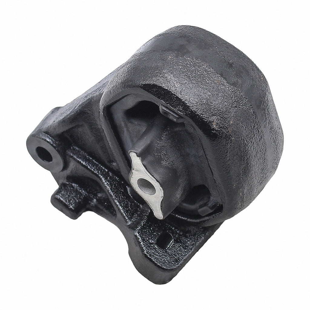 Soporte de Motor GROB 3078286