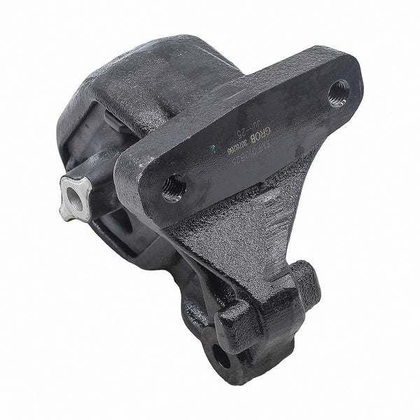 Soporte de Motor GROB 3078286