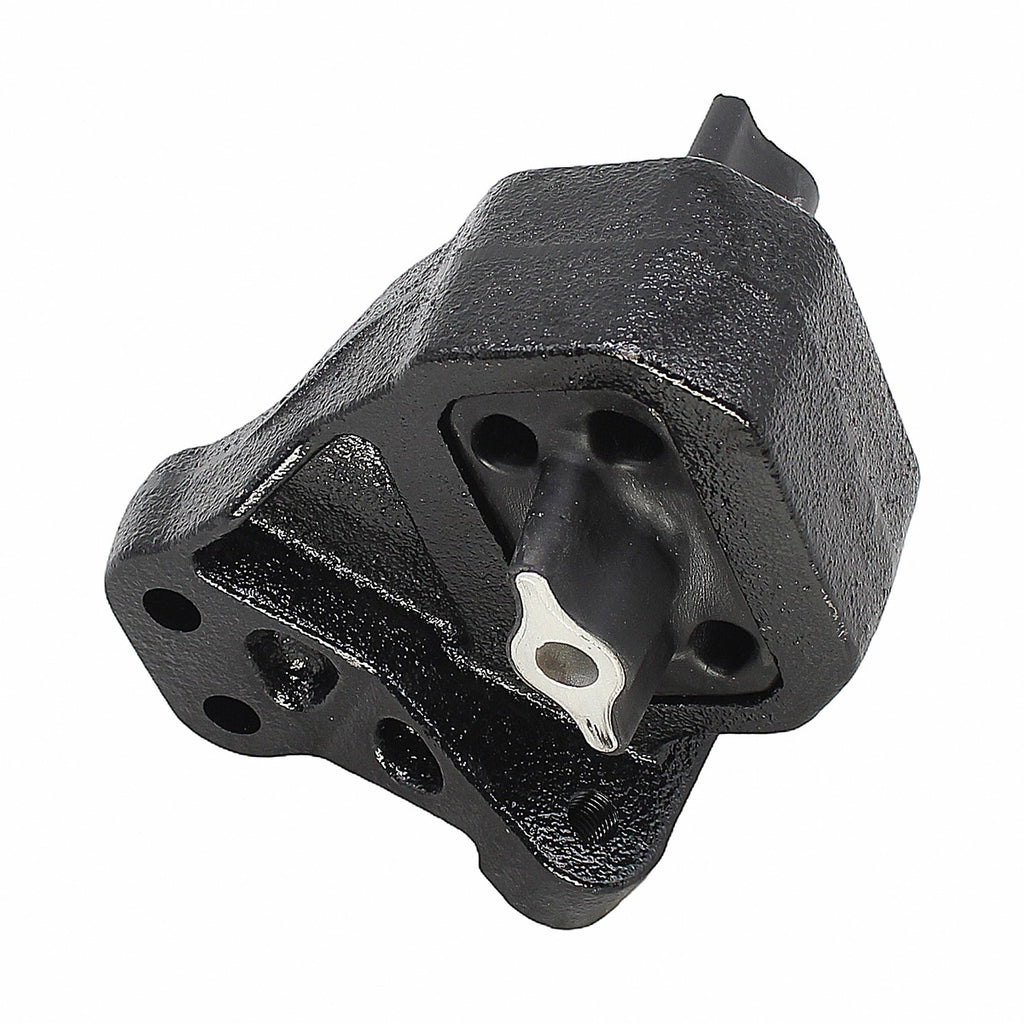 Soporte de Motor GROB 3078287