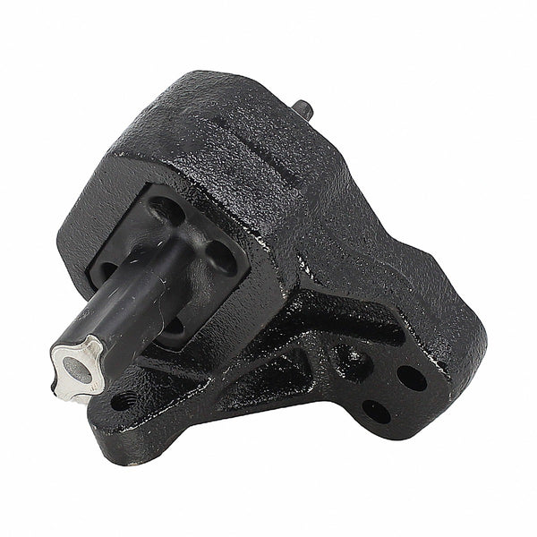 Soporte de Motor GROB 3078287