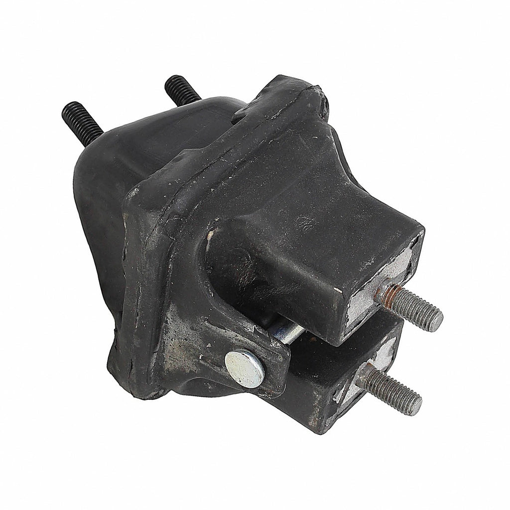 Soporte de Motor GROB 3078291