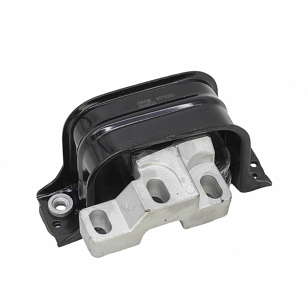 Soporte de Motor GROB 3078292