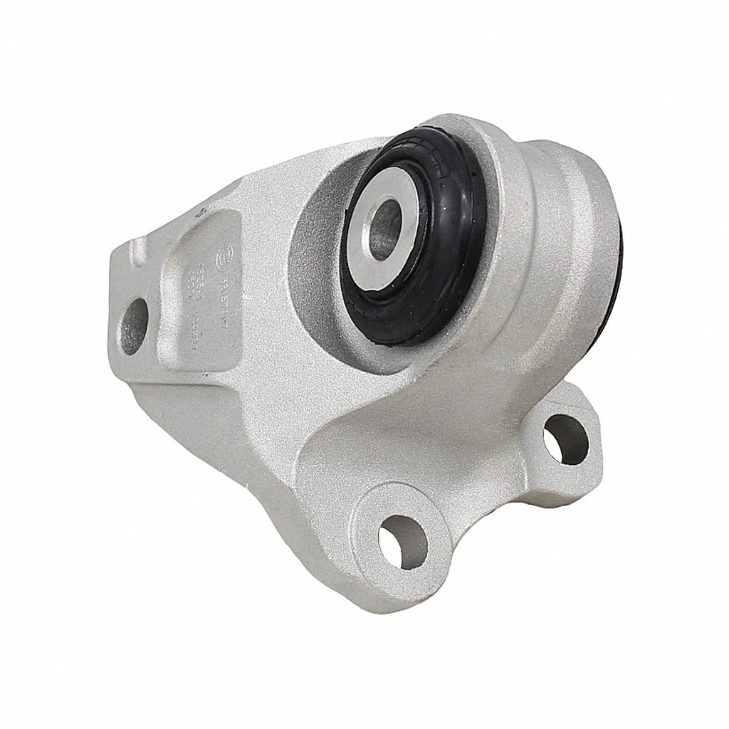 Soporte de Motor GROB 3078293