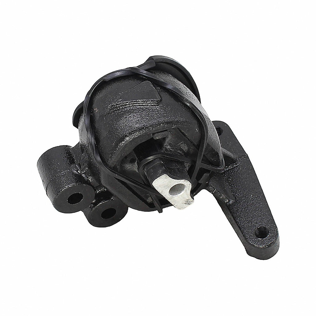 Soporte de Motor GROB 3078295