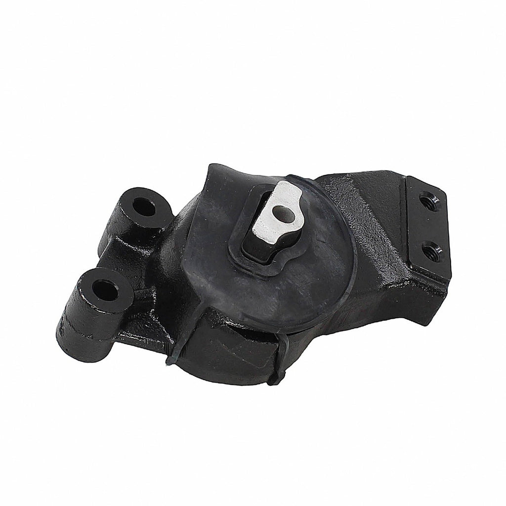 Soporte de Motor GROB 3078296
