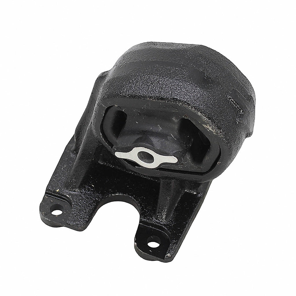 Soporte de Motor GROB 3078297