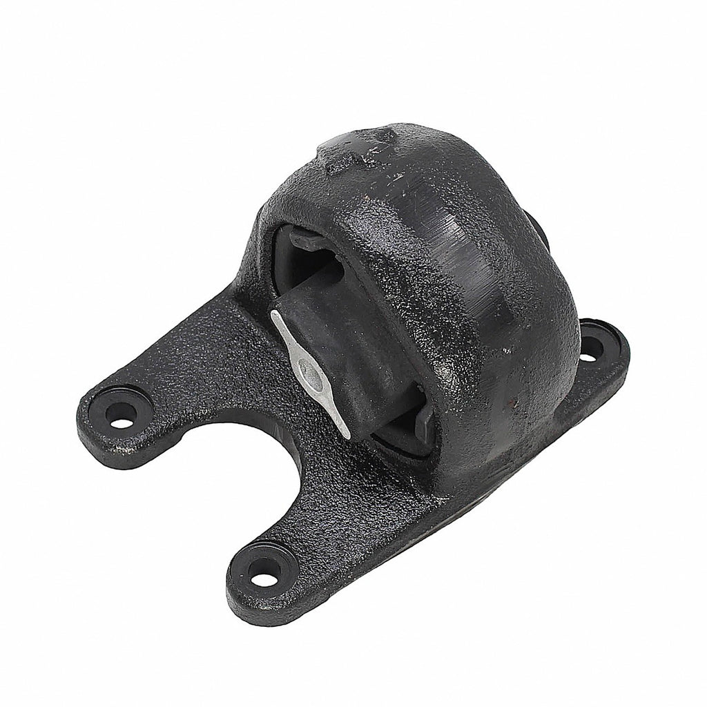 Soporte de Motor GROB 3078298