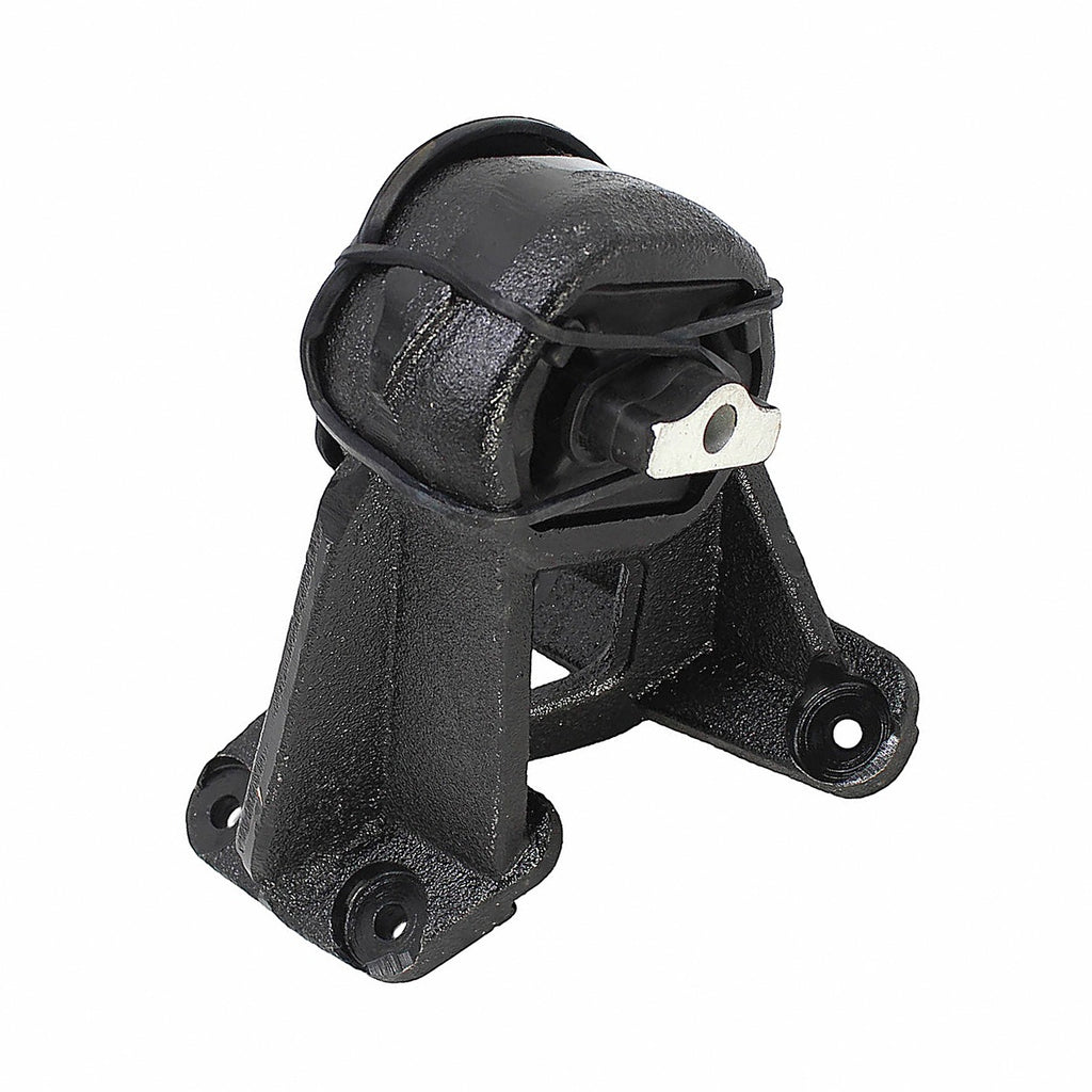 Soporte de Motor GROB 3078299
