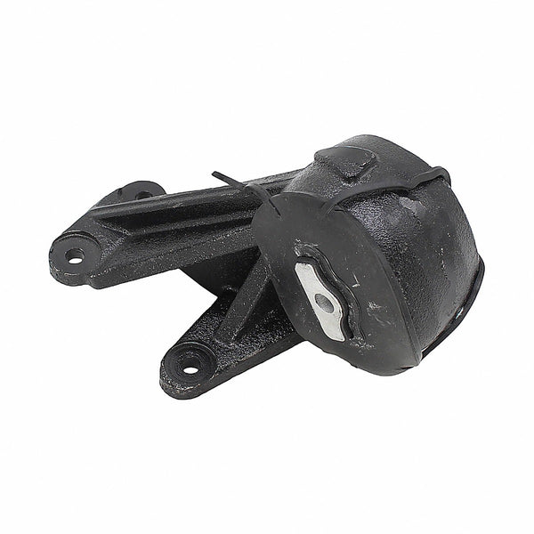 Soporte de Motor GROB 3078300