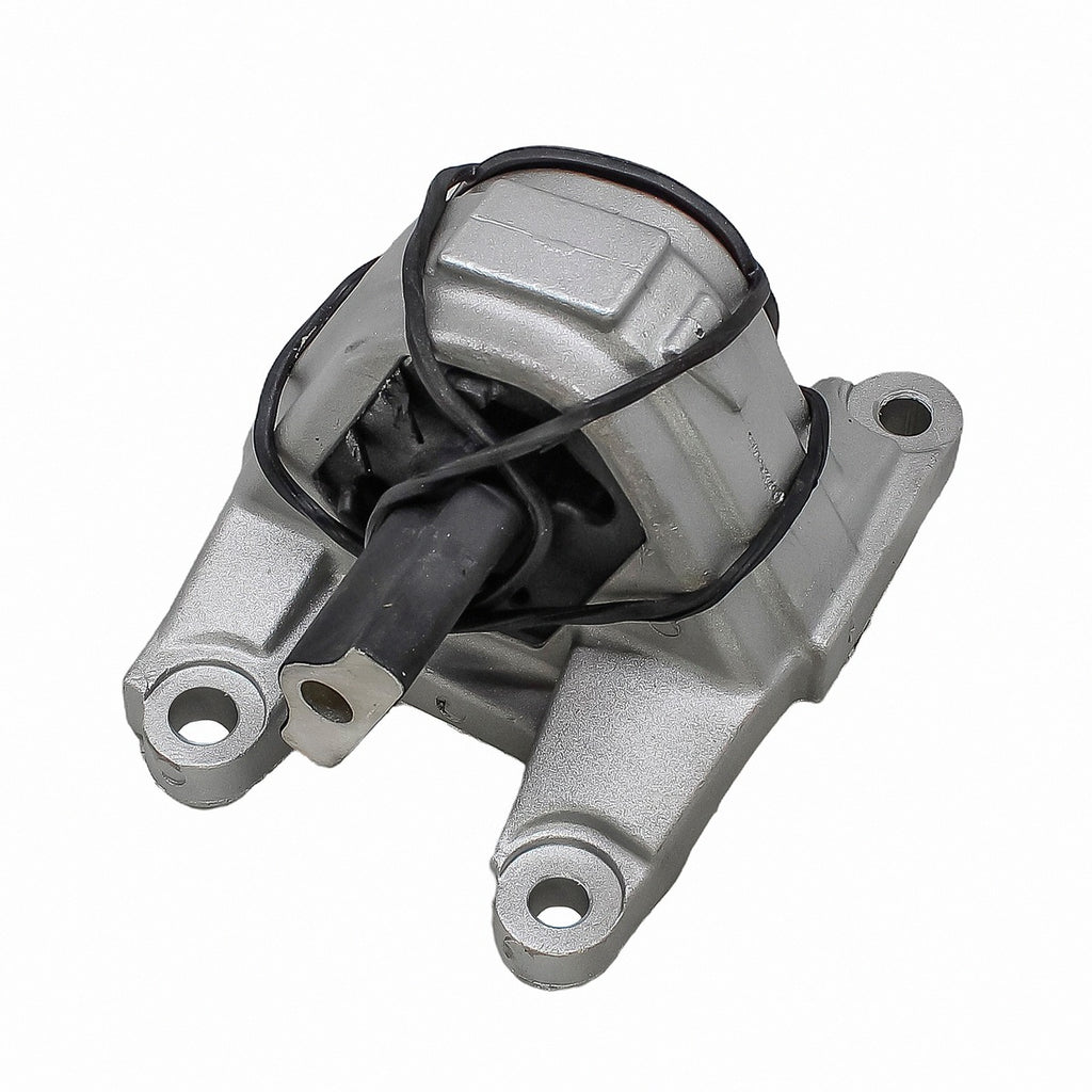Soporte de Motor GROB 3078302