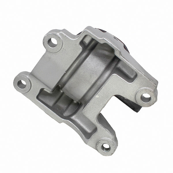 Soporte de Motor GROB 3078302