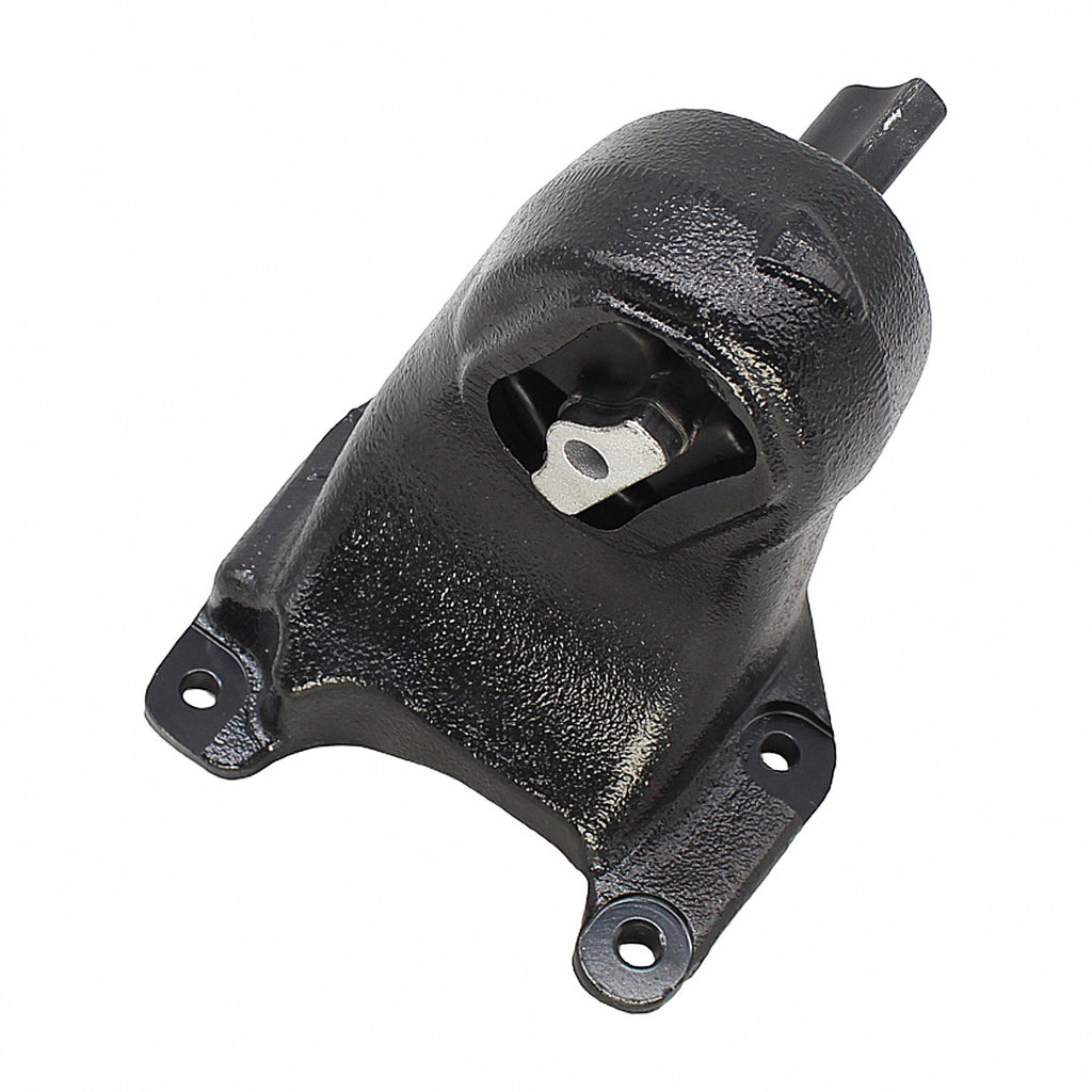 Soporte de Motor GROB 3078303
