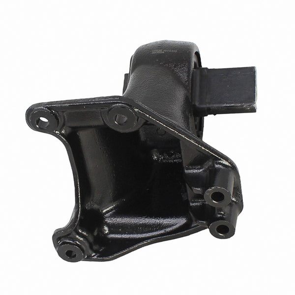 Soporte de Motor GROB 3078303
