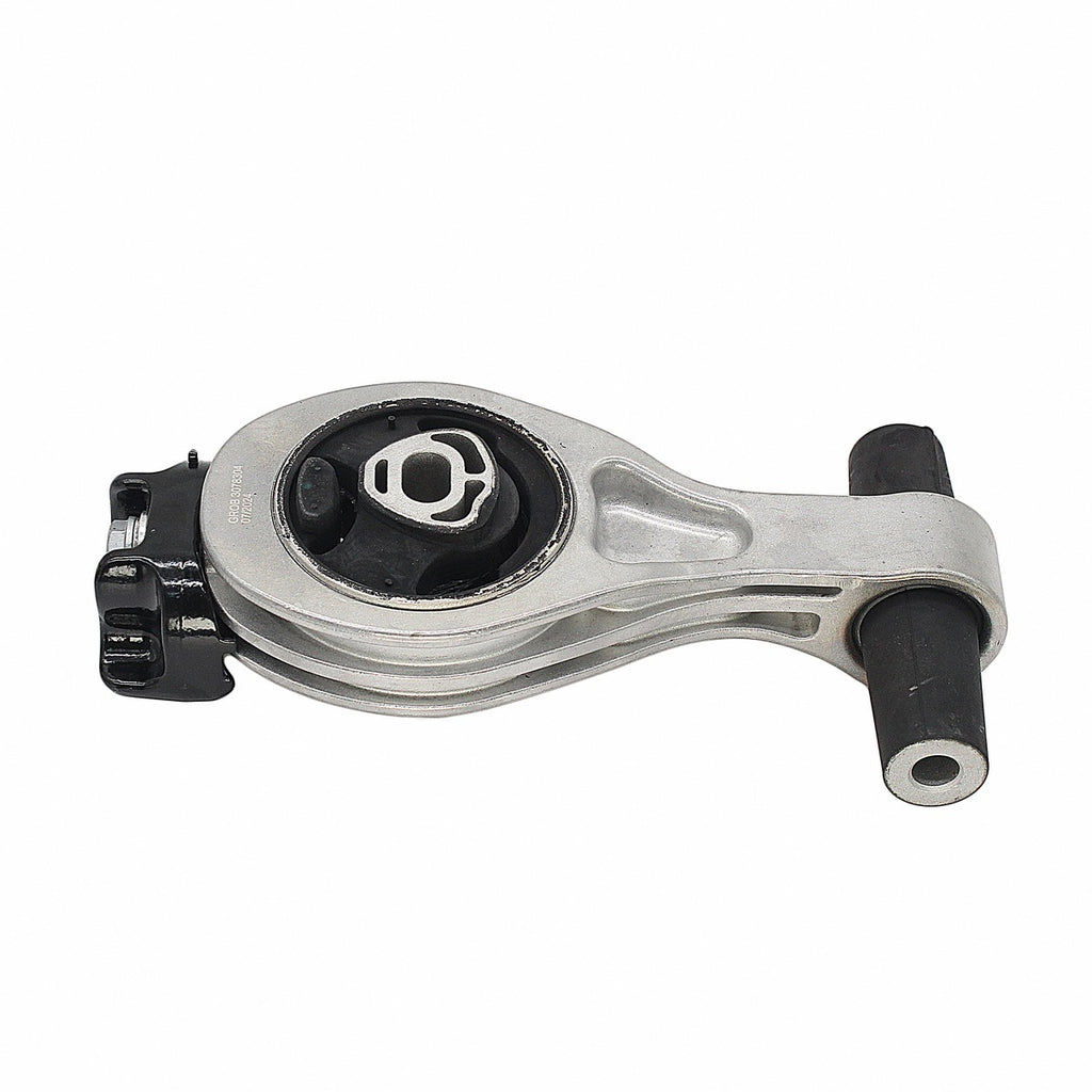 Soporte de Motor GROB 3078304