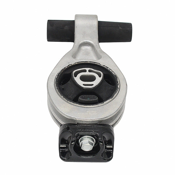 Soporte de Motor GROB 3078304