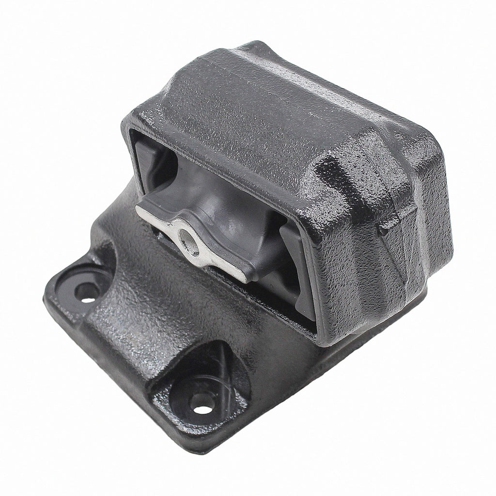 Soporte de Motor GROB 3078305