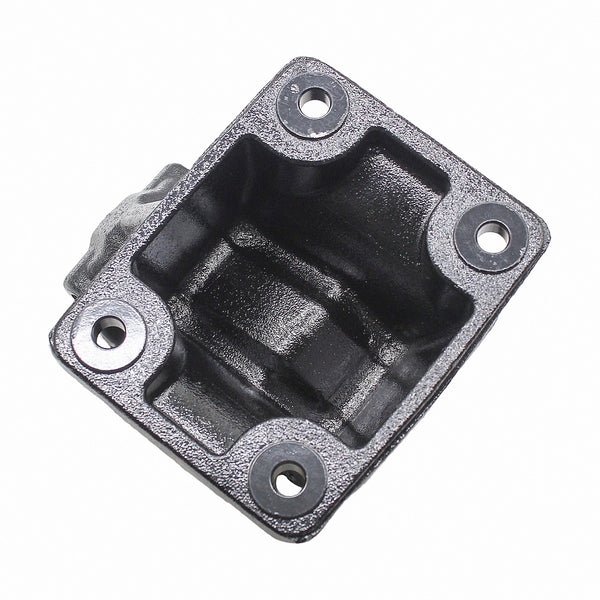 Soporte de Motor GROB 3078305