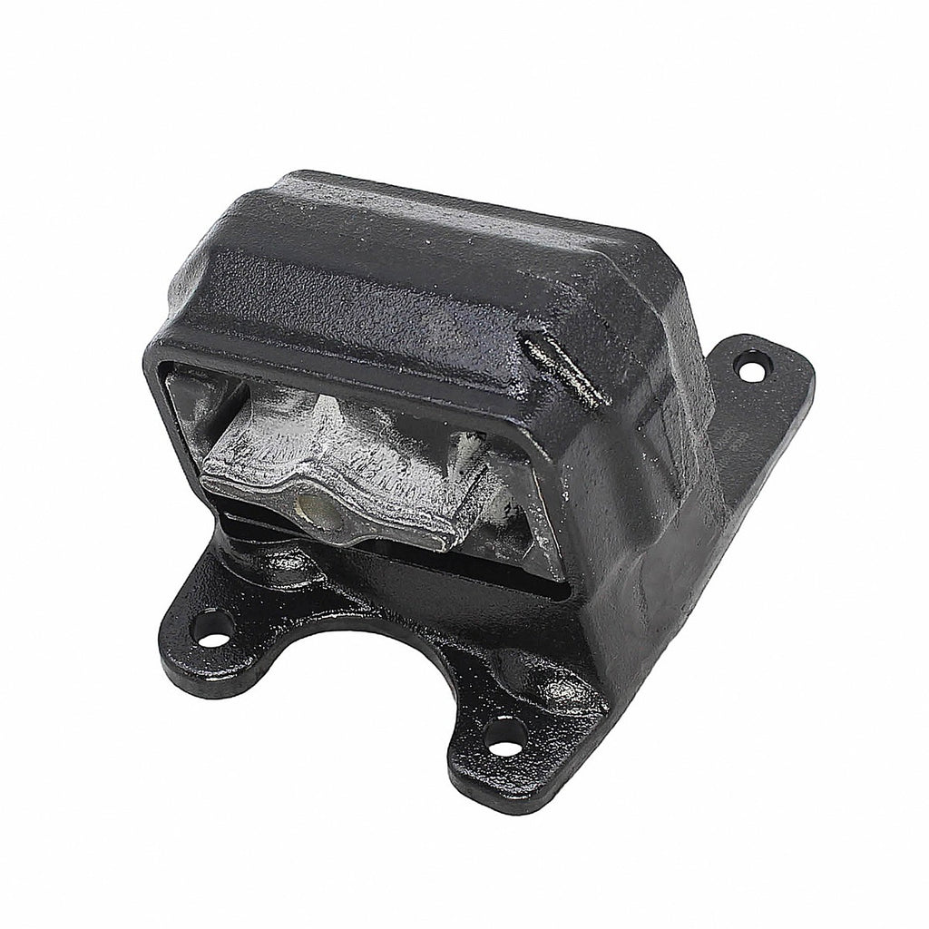 Soporte de Motor GROB 3078306