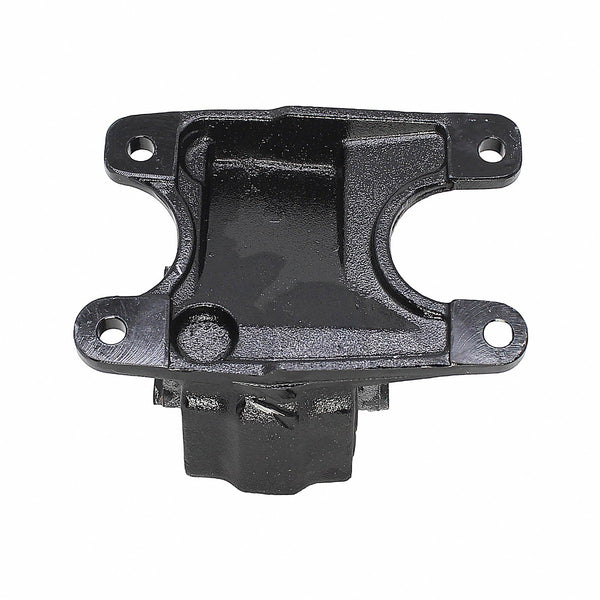 Soporte de Motor GROB 3078306