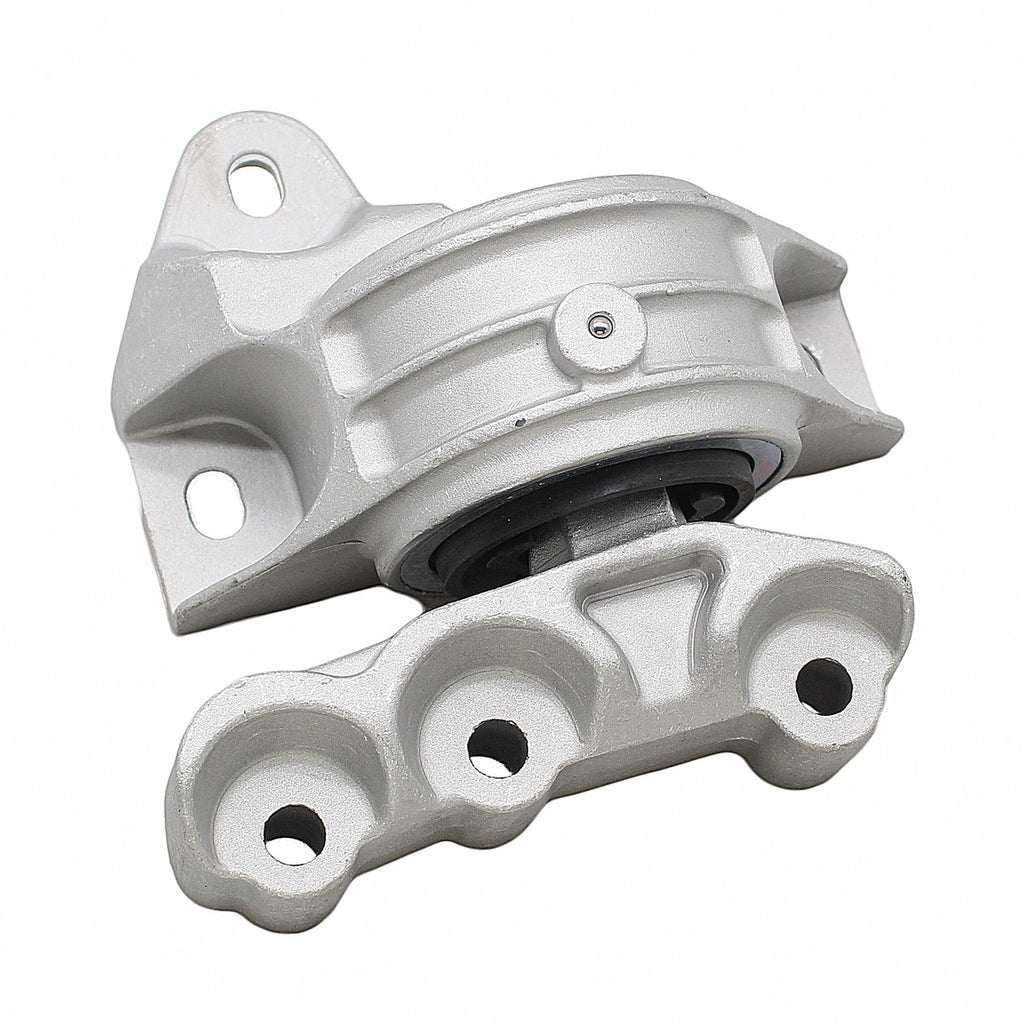 Soporte de Motor GROB 3078307