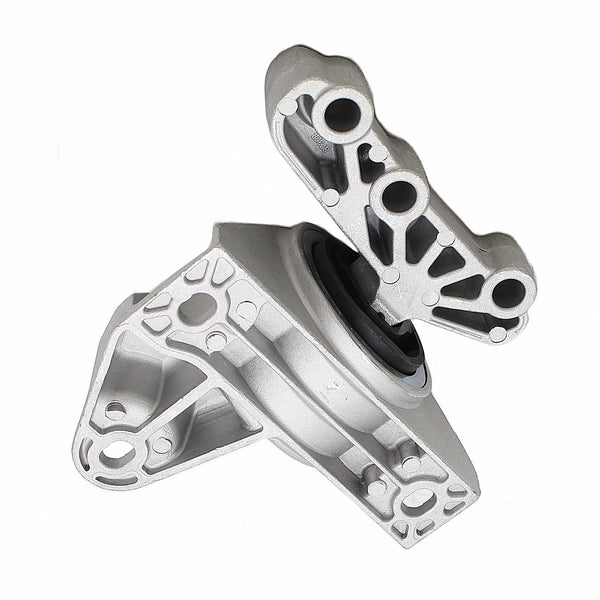 Soporte de Motor GROB 3078307