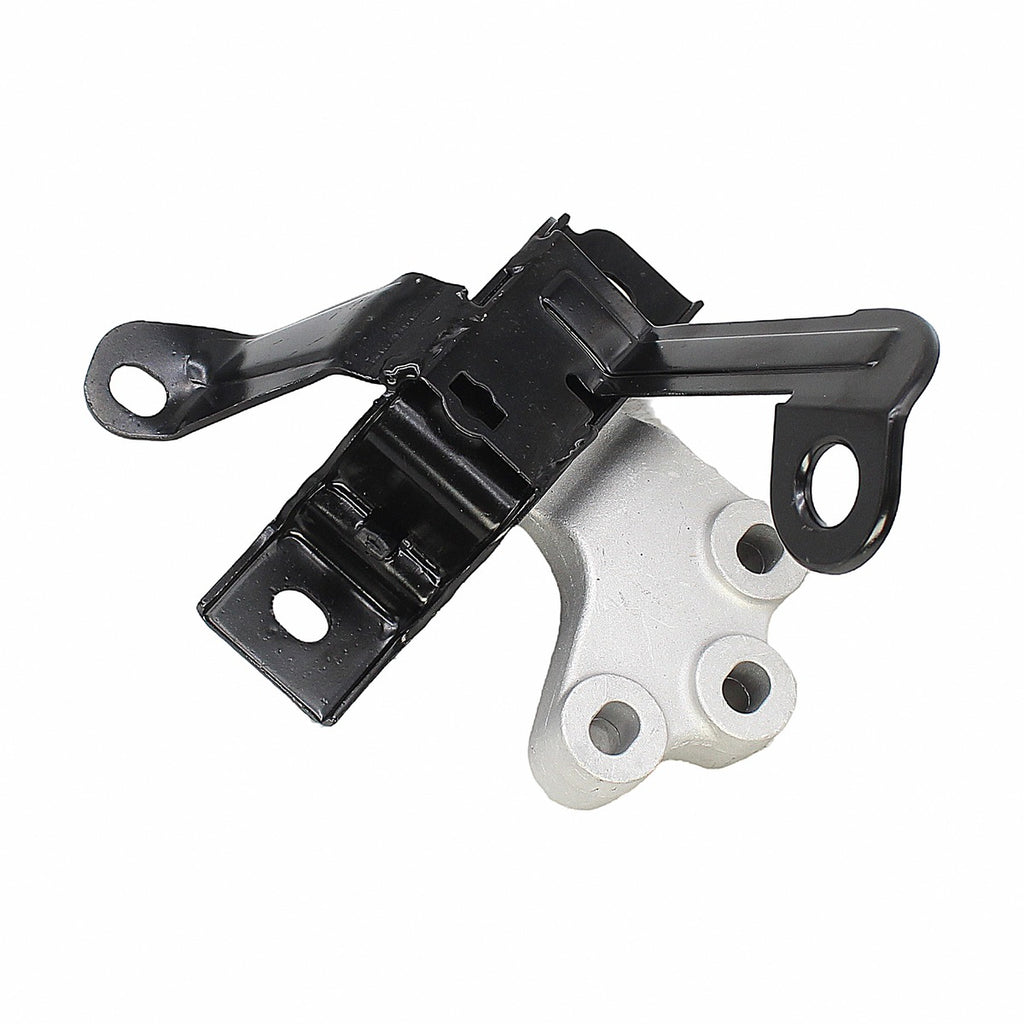 Soporte de Motor GROB 3078308