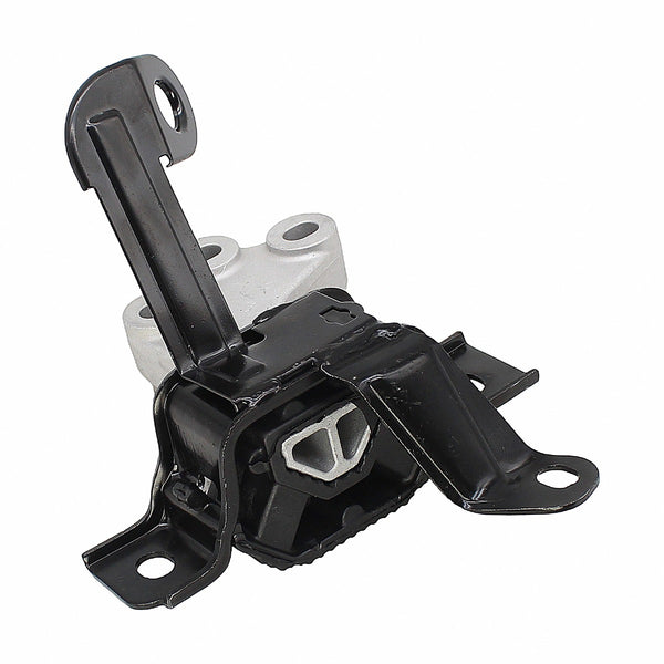 Soporte de Motor GROB 3078308