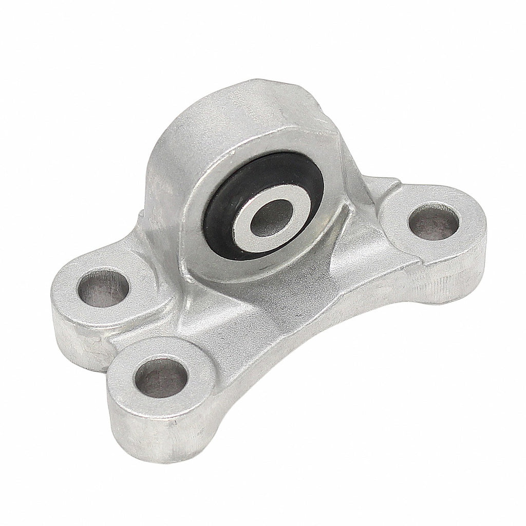 Soporte de Motor GROB 3078309