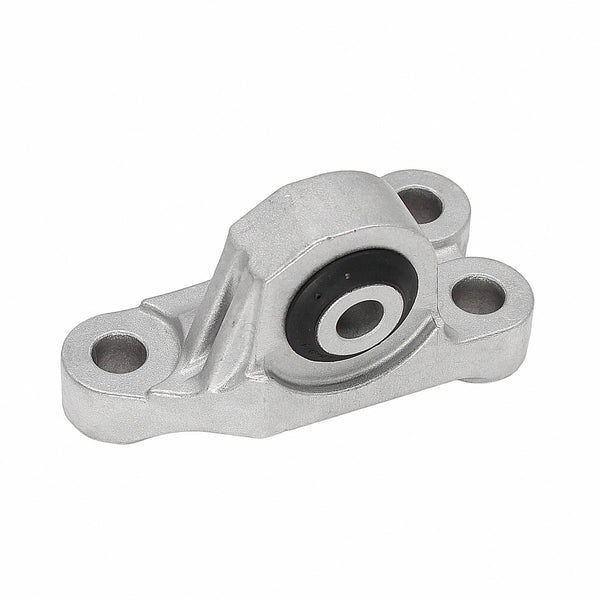 Soporte de Motor GROB 3078309