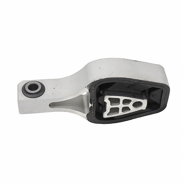 Soporte de Motor GROB 3078315