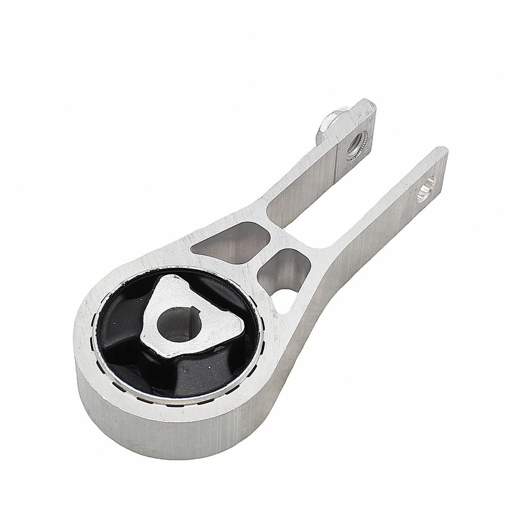 Soporte de Motor GROB 3078321