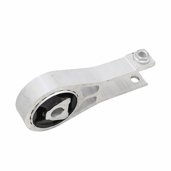 Soporte de Motor GROB 3078321