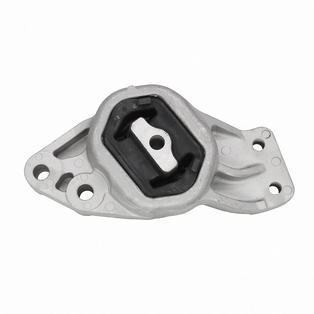 Soporte de Motor GROB 3078322