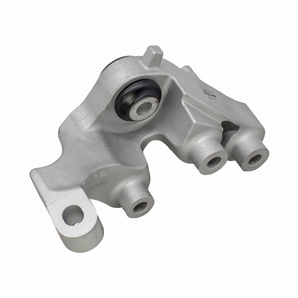 Soporte de Motor GROB 3078324