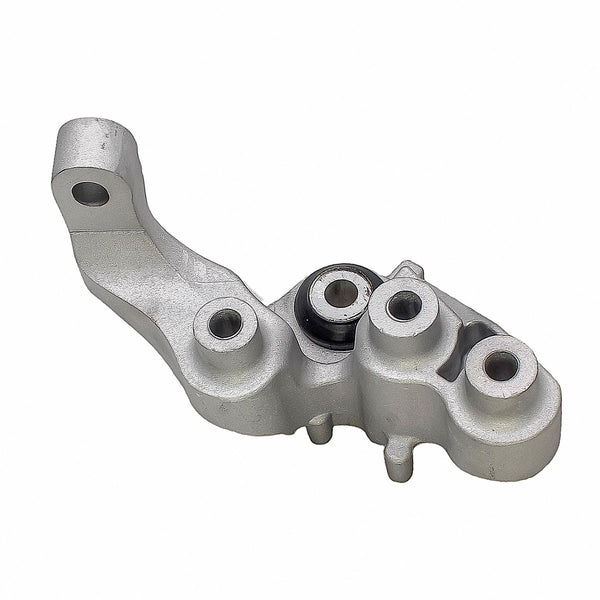 Soporte de Motor GROB 3078324