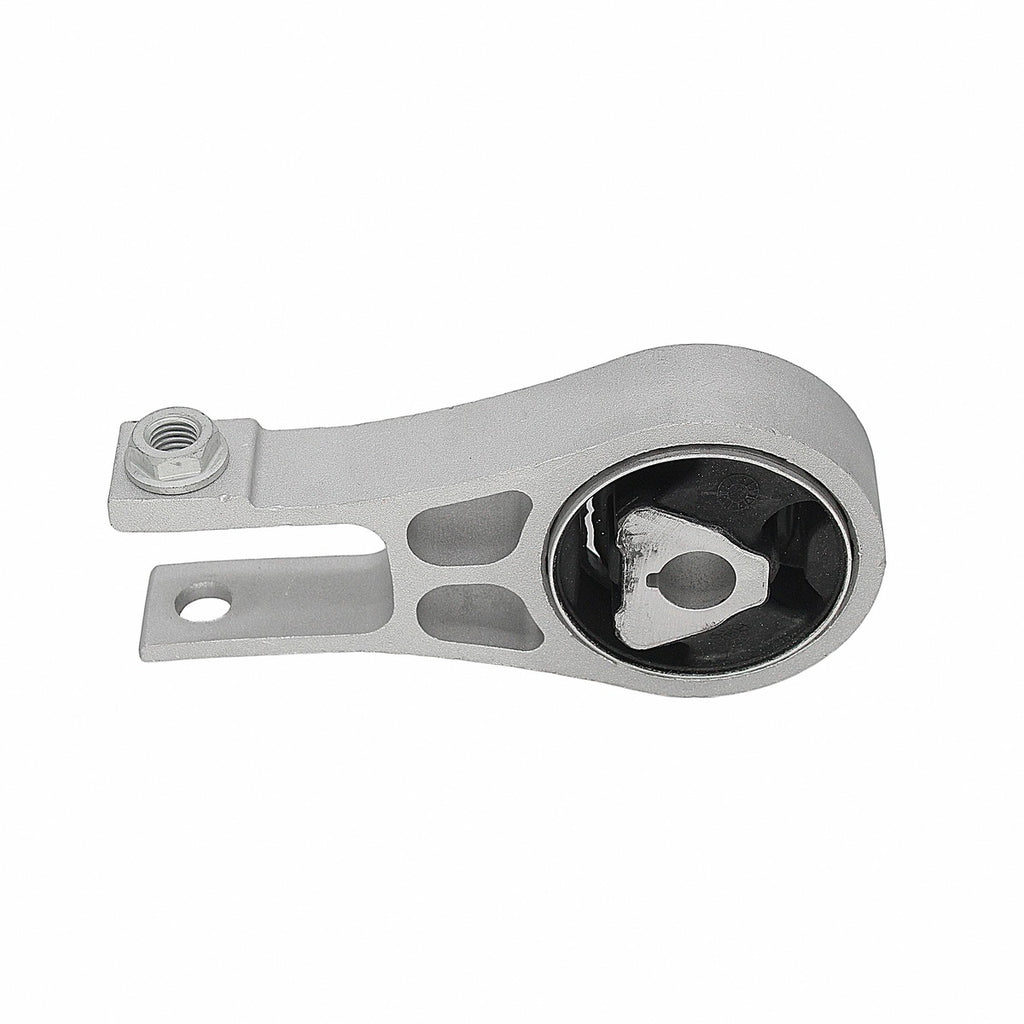 Soporte de Motor GROB 3078325