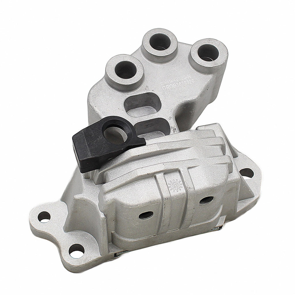 Soporte de Motor GROB 3078326